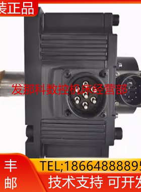 HC202BSW HC202S HC202S-A42 HC202S-S1 HC202S-SW三菱电机询价