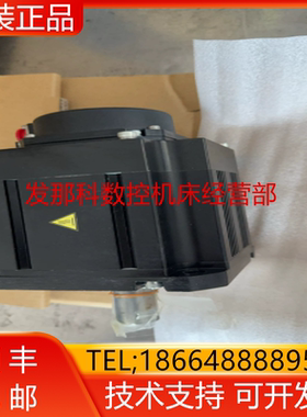 HF-SP81J HF-SP81JK HF-SR202 HG104BS-D48 HG104S-D48三菱询价
