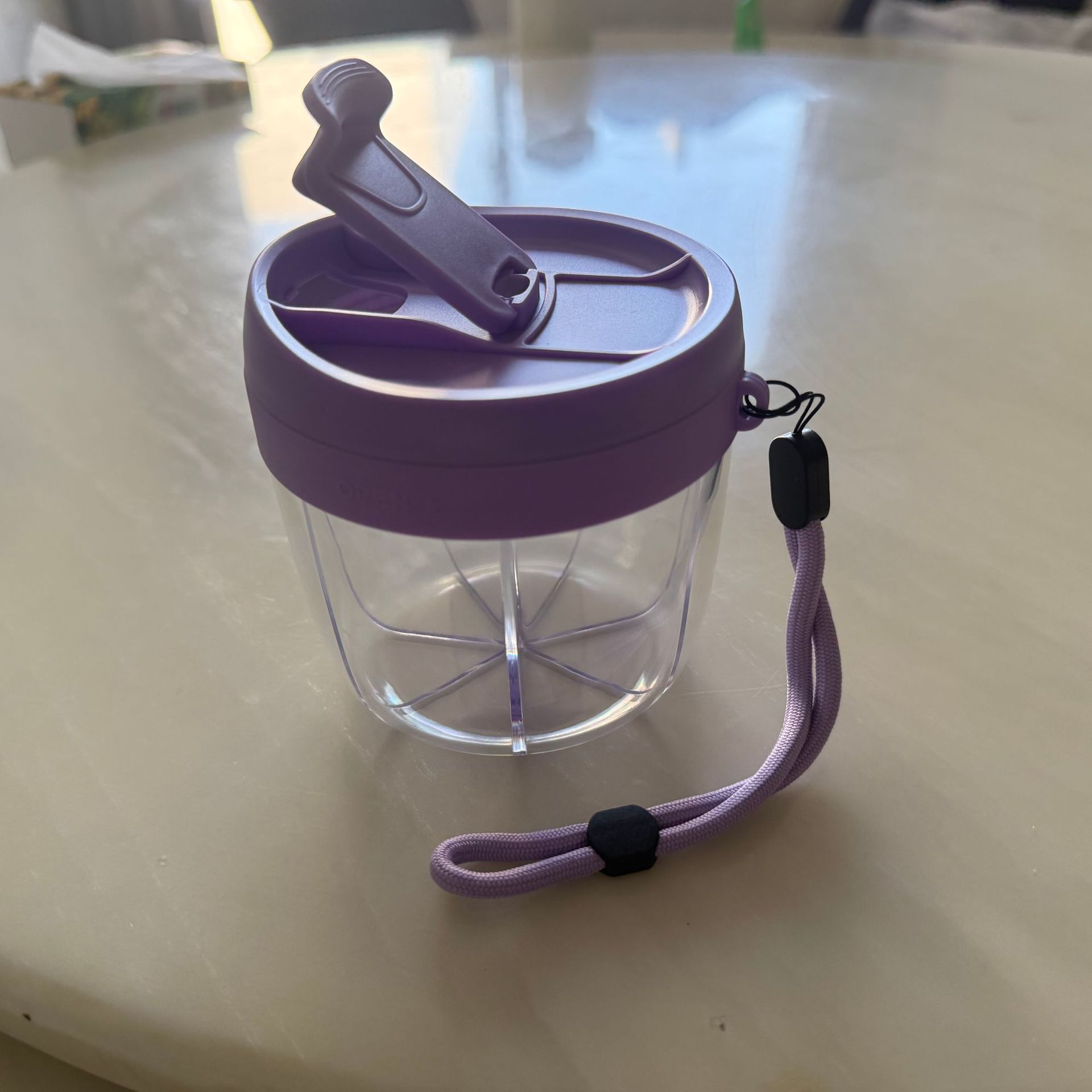 temu免费贴标自提亚马逊食品级一周7天7格隔层便捷式收纳盒药盒