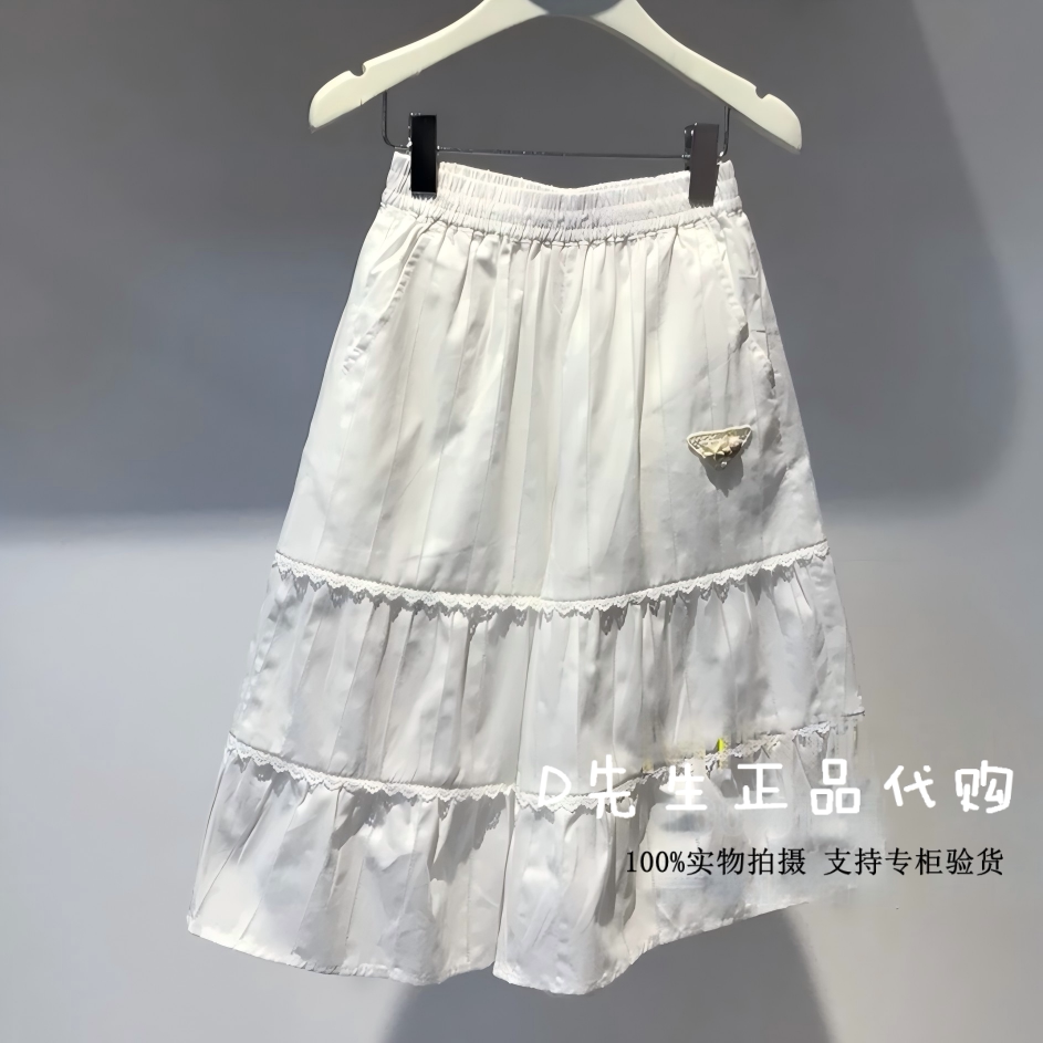 minipeace太平鸟童装F2GBG2416图片