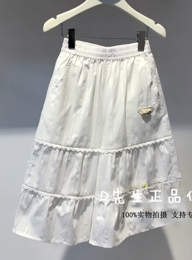 minipeace太平鸟童装F2GBG2416