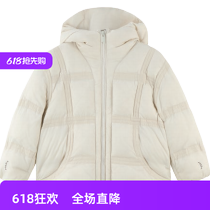 minipeace太平鸟童装F2ACE4325