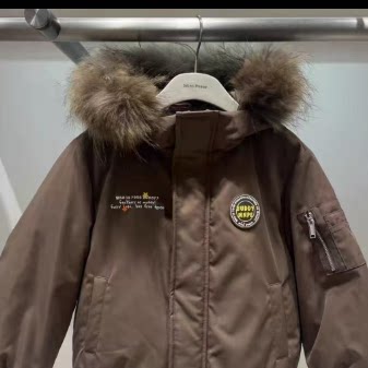 F1ACF4B11minipeace太平鸟童装