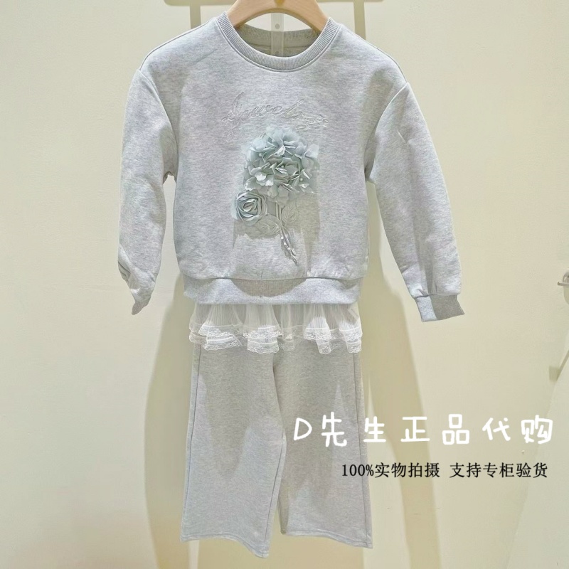 minipeace太平鸟F2FCF4377