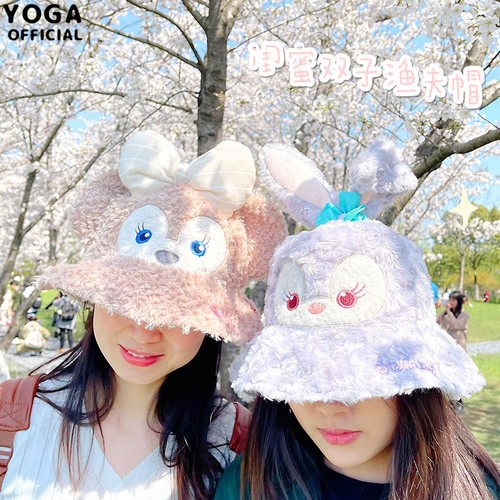 双子哈特质量怎么样 双子哈特口碑怎么样 小麦优选