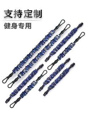 弹力带拉力绳健身男弹力绳家用健身器材拉力带深蹲辅助训练阻力带