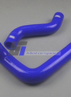 马自达 Mazda RX7/RX-7 FD3S 1.3L 13B 上下水管