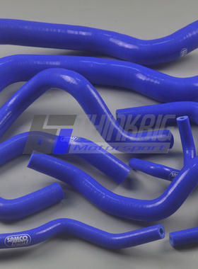 本田 奥德赛 Honda Odyssey  RB1/RB3 K24 性能改装 水管10件套