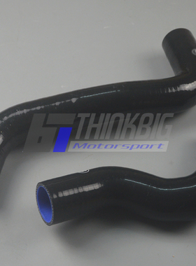 斯巴鲁森林人 Subaru Forester SJ 2.0XT FA20DIT 13-19 上下水管