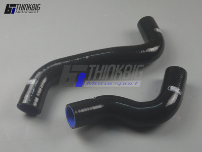 斯巴鲁森林人 Subaru Forester SJ 2.0XT FA20DIT 13-19 上下水管