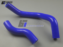 日产 Nissan Silvia/180SX/200SX S13/S14/S15 SR20 上下水管