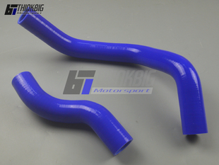 180SX 200SX SR20 Nissan 上下水管 S15 Silvia S14 日产 S13