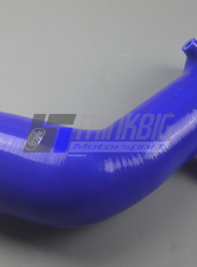 本田跑车 Honda S2000 AP1 F20C 进气喉管