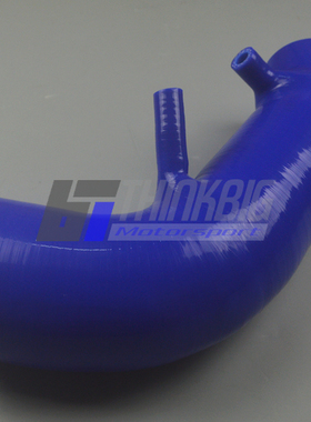 本田 Honda S2000 AP2/AP2 CR  2.2L F22C1 进气管 进气喉