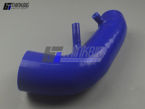 本田 Honda S2000 AP2/AP2 CR  2.2L F22C1 进气管 进气喉
