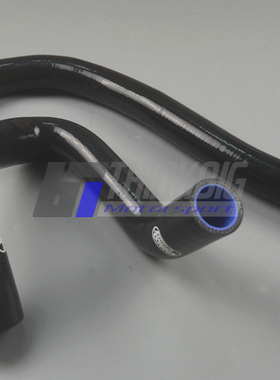 丰田卡罗拉 Corolla/Fielder/RunX/Altis NZE12# 1NZ-FE 上下水管