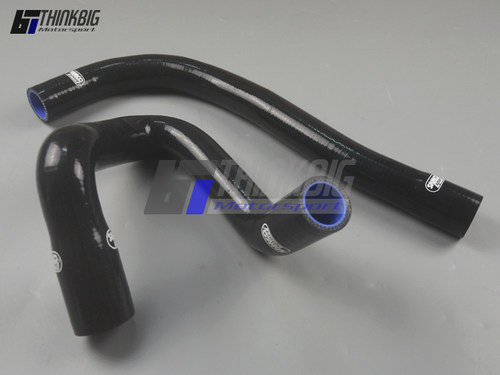 丰田卡罗拉 Corolla/Fielder/RunX/Altis NZE12# 1NZ-FE 上下水管