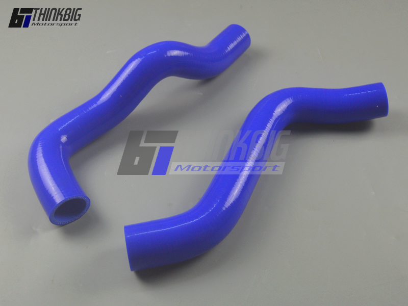 日产奇骏 Nissan X-Trail T30/T31 2.5L QR25DE  上下水管