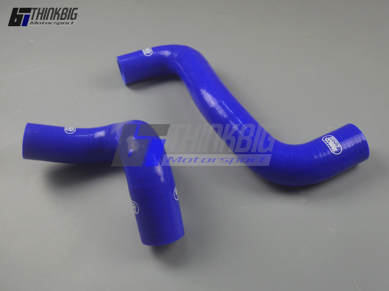 斯巴鲁力狮 Subaru Legacy B4/BR9/BM9 2.5GT EJ255 上下水管