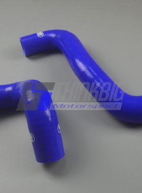 斯巴鲁力狮 Subaru Legacy B4/BR9/BM9 2.5GT EJ255 上下水管