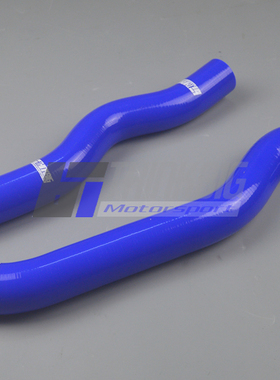 现代劳恩斯 酷派 Hyundai Genisis/Rohens coupe 3.8 V6 上下水管