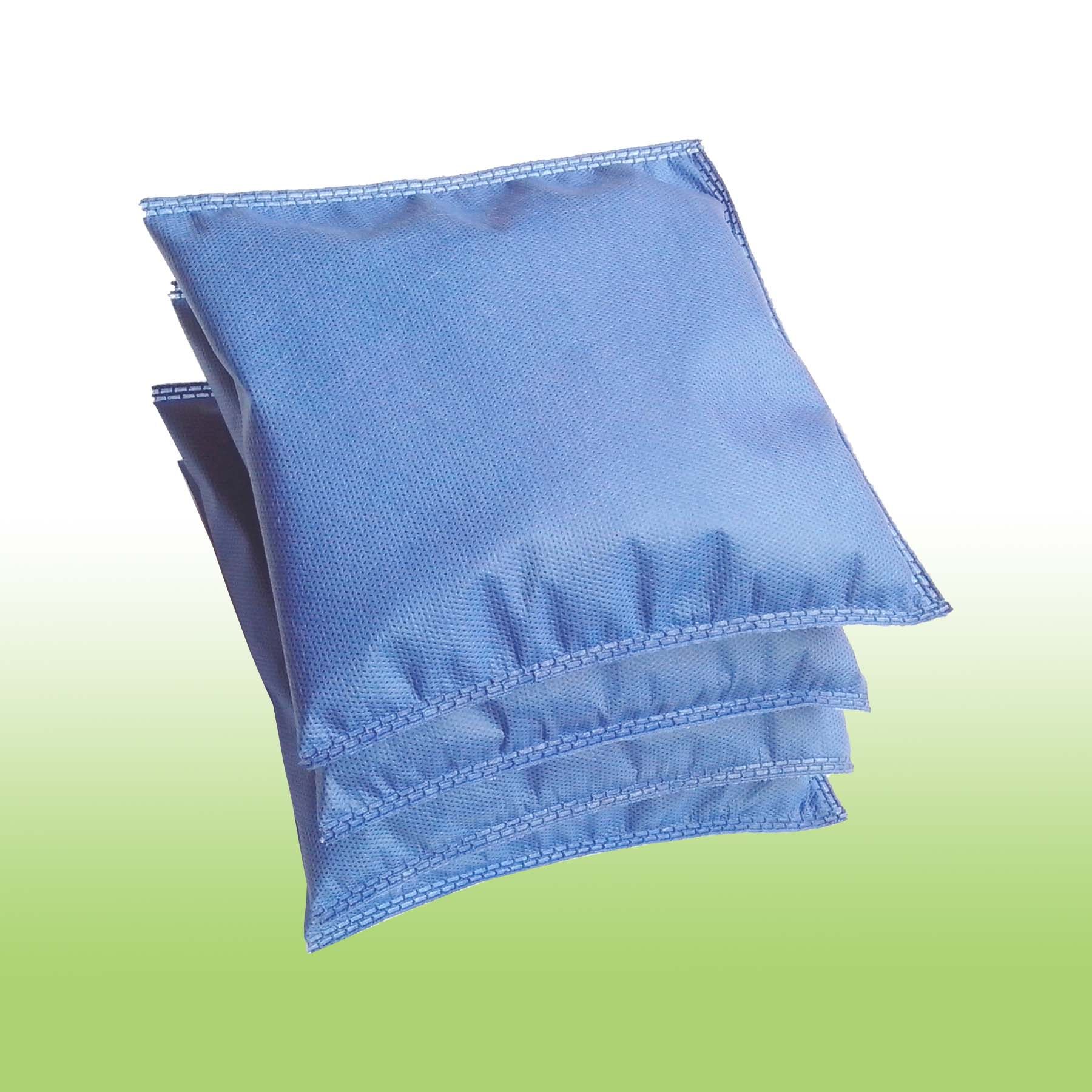 活性炭包新房甲醛活性炭除甲醛竹炭包碳包衣柜吸去除味装修家用