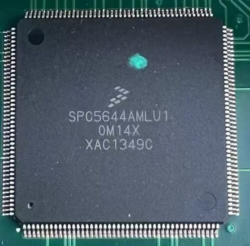 SPC5644CMLT1