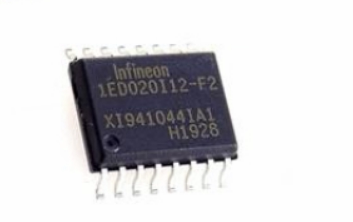 芯片驱动现货进口热卖