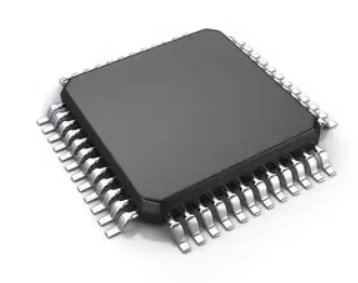 进口正品 LM3S615-IQN50-C2 QFP-48 测试好  可直拍 质量保证