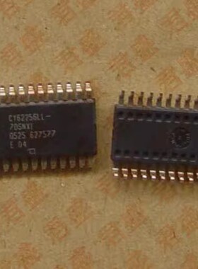 CY62256LL-70SNC CY62256LL-70SNI -70SNXC -70SNXI  SOP28 正品