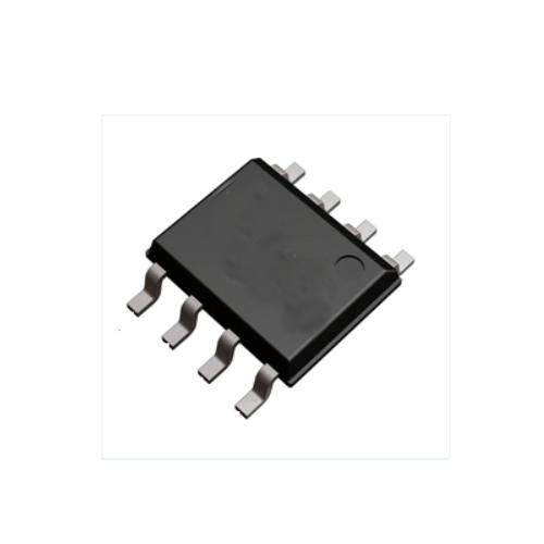 AMIS30663NGA  丝印 30663NGA SOP-8 现货可直拍