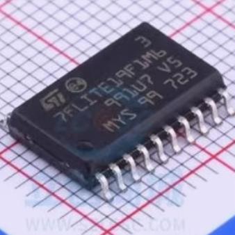 TPS7318FUM6原装正品芯片