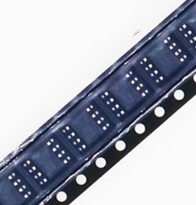 可直拍 MAX932CSA/MAX932ESA 封装 SOP8 模拟比较器 质量保证