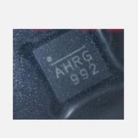 MP8765GQ-Z QFN-16 同步降压转换器 DC-DC芯片 丝印AHR* AHRN