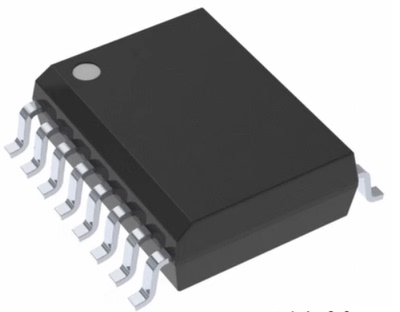 进口正品 OP471GS OP471G SOP-16 质量好