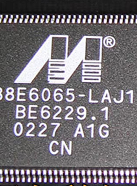 88E6065-A1-LAJ1I000 88E6065-A1-LAJ1C000 88E6065BA1-LAJ1I000