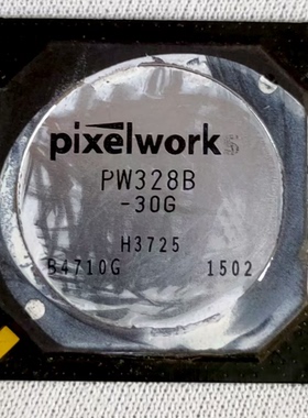 PW328B-30G PW328B-30L PW328B-20L PW328B-10L PW328B 封装BGA