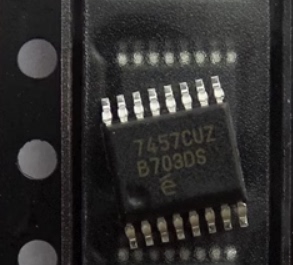 进口正品 EL7457CUZ-T7 EL7581IREZ-T13 EL7583IREZ 可直拍质量好