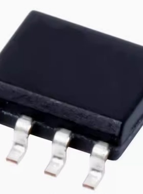 进口正品 OPA145 OPA145ID OPA145IDR 贴片SOP-8 OPA145IDT 直拍