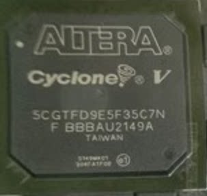 5CGTFD9E5F35C7N 5CGTFD9E5F35I7N 5CGTFD9E5F35I7NBB FBGA-1152