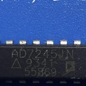 AD7245JN AD7245JNZ AD7245ANZ AD7245AN AD7245AANZ AD7245AAN