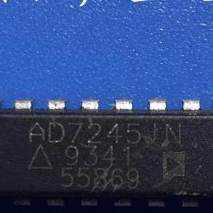 AD7245JN AD7245JNZ AD7245ANZ AD7245AN AD7245AANZ AD7245AAN