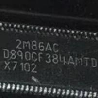 DS90CF384AMTD DS90CF384AMTDX TSSOP56 现货