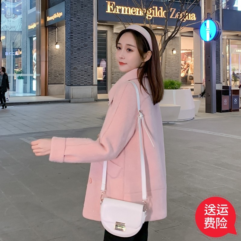 网友分享在meiguo.com的图片