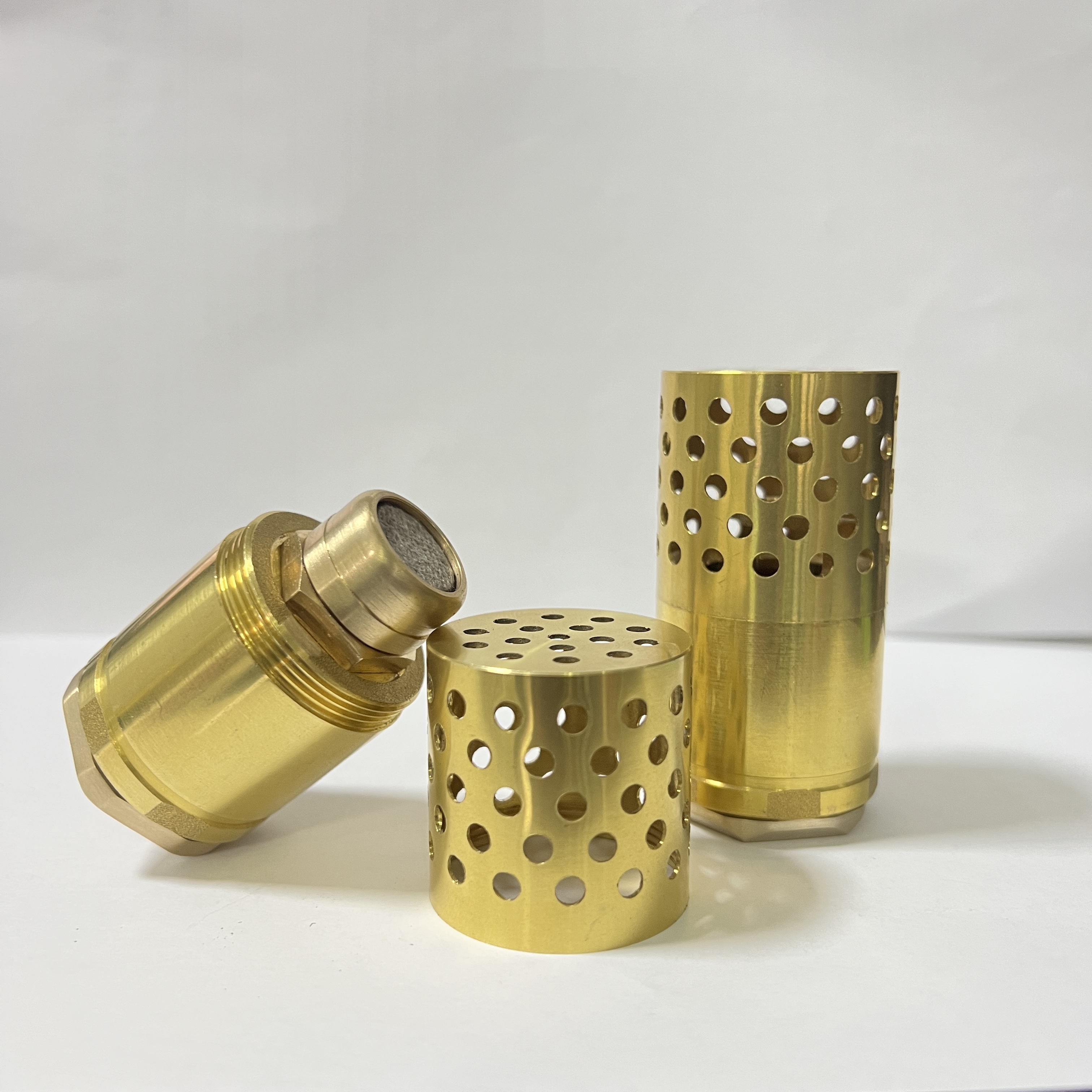 暖手炉神器男女室内把玩