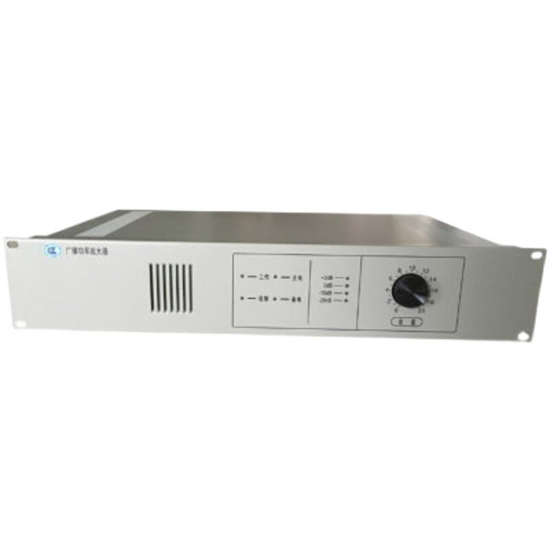 北京恒业功放HY2731D1/150W/300W/500W依爱，泰和安久远图片