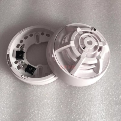 福赛尔温感 JTW-ZDM-V6631点型感温