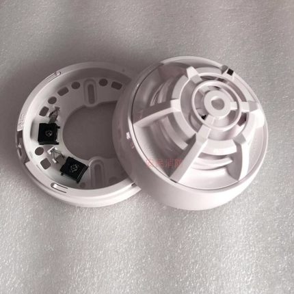 福赛尔温感 JTW-ZDM-V6631点型感温