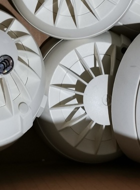 西门子消防报警设备HI820温感DT1152A