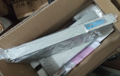 依爱消防主机电源EI6200/10A/20A/30A电源24V外控通用电源